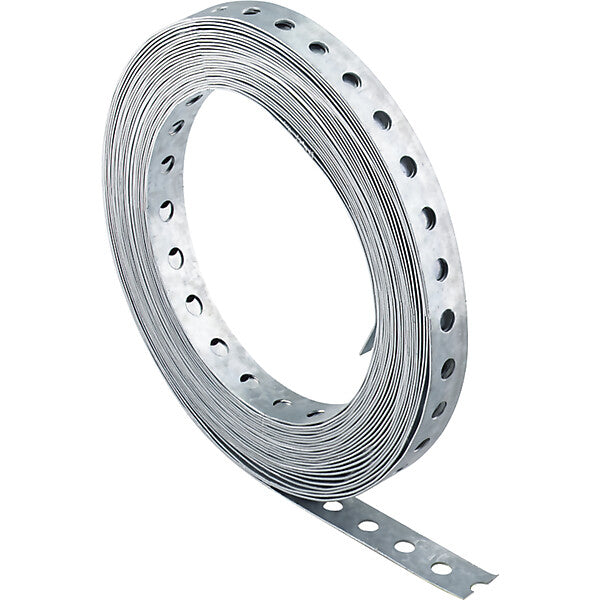 fischer Lochband LBV 25